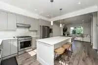 57 15665 MOUNTAIN VIEW DRIVE - thumbnail 9