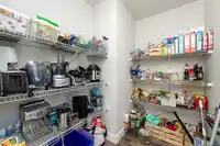 57 15665 MOUNTAIN VIEW DRIVE - thumbnail 10