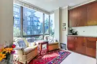 301 1580 MARTIN STREET - thumbnail 12