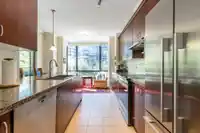 301 1580 MARTIN STREET - thumbnail 14