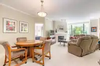 301 1580 MARTIN STREET - thumbnail 16