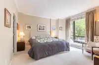 301 1580 MARTIN STREET - thumbnail 17