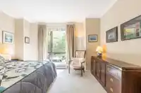 301 1580 MARTIN STREET - thumbnail 19