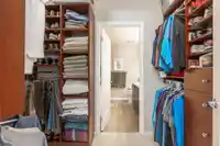 301 1580 MARTIN STREET - thumbnail 20
