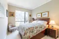 301 1580 MARTIN STREET - thumbnail 24