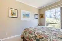 301 1580 MARTIN STREET - thumbnail 25