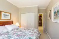 301 1580 MARTIN STREET - thumbnail 26