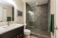 301 1580 MARTIN STREET - thumbnail 28