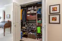 301 1580 MARTIN STREET - thumbnail 29