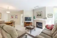 301 1580 MARTIN STREET - thumbnail 4