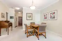 301 1580 MARTIN STREET - thumbnail 32