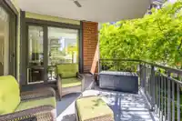 301 1580 MARTIN STREET - thumbnail 35