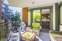 301 1580 MARTIN STREET - thumbnail 36