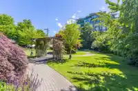 301 1580 MARTIN STREET - thumbnail 38