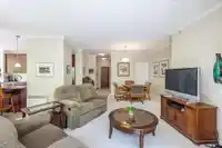 301 1580 MARTIN STREET - thumbnail 5