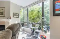301 1580 MARTIN STREET - thumbnail 6