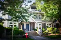 2 15432 16A AVENUE - thumbnail 1