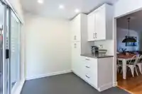 2 15432 16A AVENUE - thumbnail 11