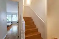 2 15432 16A AVENUE - thumbnail 16