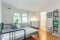 2 15432 16A AVENUE - thumbnail 17