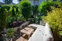 2 15432 16A AVENUE - thumbnail 25