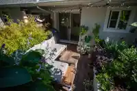 2 15432 16A AVENUE - thumbnail 26