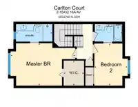 2 15432 16A AVENUE - thumbnail 29