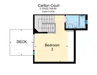 2 15432 16A AVENUE - thumbnail 30