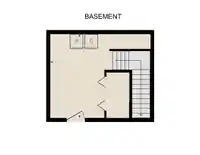 2 15432 16A AVENUE - thumbnail 31