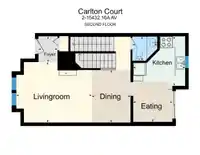 2 15432 16A AVENUE - thumbnail 32