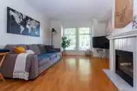 2 15432 16A AVENUE - thumbnail 5