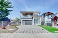 15919 RUSSELL AVENUE - thumbnail 1