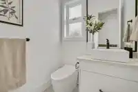 15919 RUSSELL AVENUE - thumbnail 12