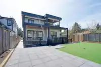 15919 RUSSELL AVENUE - thumbnail 31
