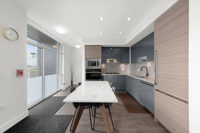 7 8508 JACK UPPAL STREET - photo 4 of 25