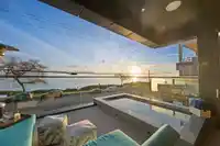 14555 MARINE DRIVE - thumbnail 1
