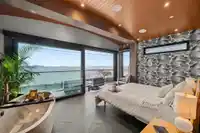 14555 MARINE DRIVE - thumbnail 2