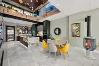 14555 MARINE DRIVE - thumbnail 11