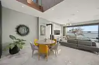 14555 MARINE DRIVE - thumbnail 12