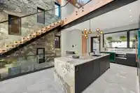 14555 MARINE DRIVE - thumbnail 13
