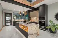 14555 MARINE DRIVE - thumbnail 14