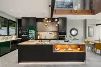 14555 MARINE DRIVE - thumbnail 15