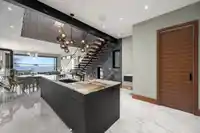 14555 MARINE DRIVE - thumbnail 16