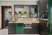 14555 MARINE DRIVE - thumbnail 17
