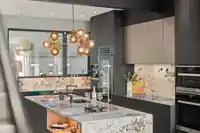 14555 MARINE DRIVE - thumbnail 20