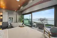 14555 MARINE DRIVE - thumbnail 3