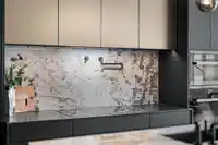 14555 MARINE DRIVE - thumbnail 21