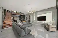 14555 MARINE DRIVE - thumbnail 22