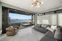 14555 MARINE DRIVE - thumbnail 23