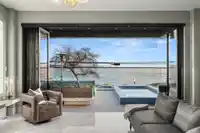 14555 MARINE DRIVE - thumbnail 24